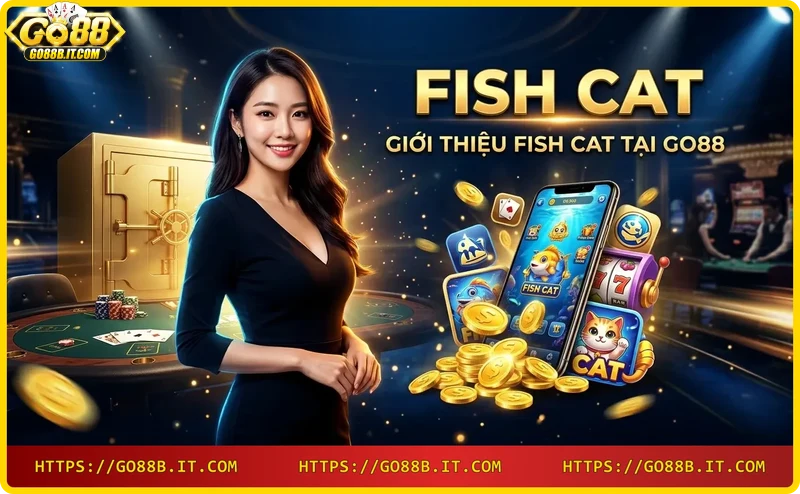 fish-cat-underwater-scene-glowing-fish-and-coral-with-weapon-crosshair-and-coins Fish Cat underwater scene - glowing fish and coral with weapon crosshair and coins