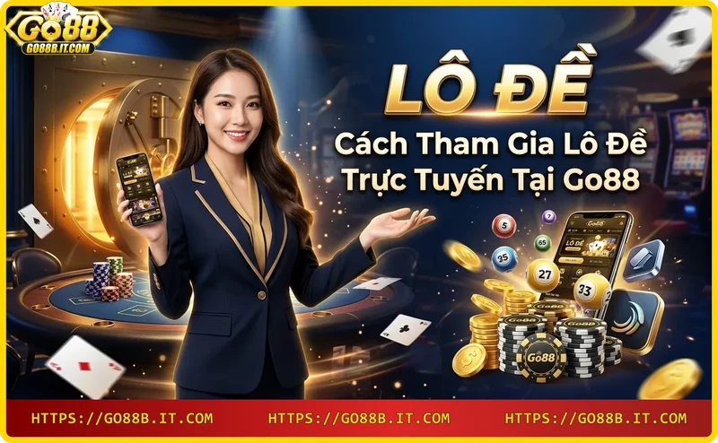 five-steps-with-icons-showing-registration-deposit-choose-lottery-place-bet-win Five steps with icons showing registration, deposit, choose lottery, place bet, win