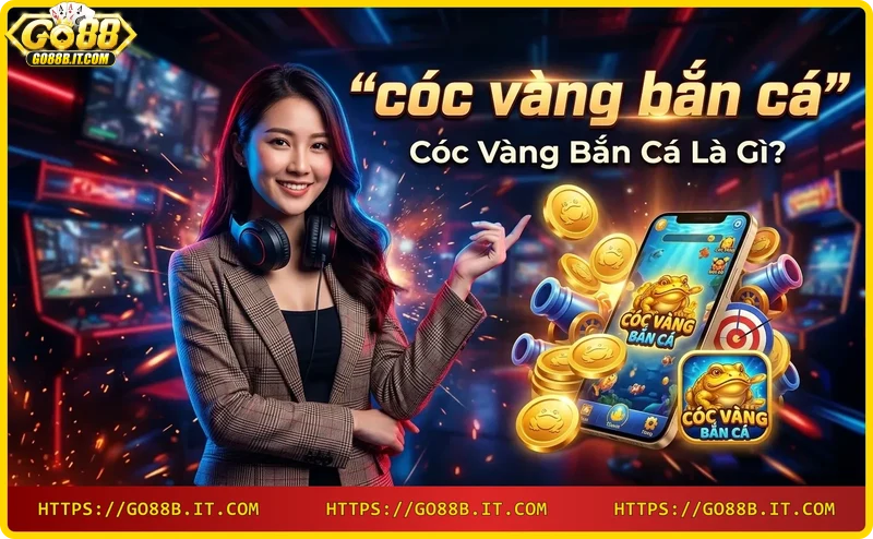 game-coc-vang-ban-ca-ket-hop-slot-machine-ech-vang-tren-guong-quay-cung-dan-ca-nhieu-mau Game Cóc Vàng Bắn Cá kết hợp slot machine – ếch vàng trên guồng quay cùng đàn cá nhiều màu