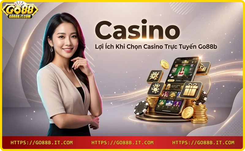 giao-dien-casino-online-tren-dien-thoai-va-may-tinh-voi-cac-game-bai-va-khuyen-mai Giao diện casino online trên điện thoại và máy tính với các game bài và khuyến mãi