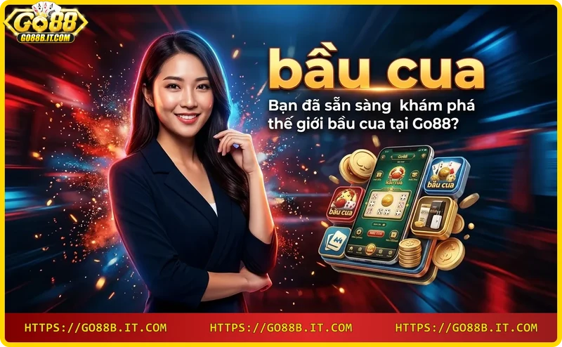 giao-dien-game-bau-cua-tren-dien-thoai-go88 Giao diện game bầu cua trên điện thoại Go88