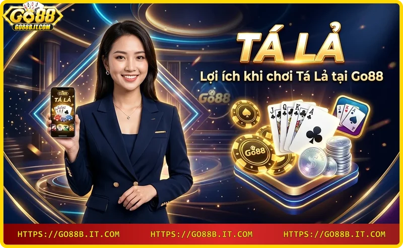 giao-dien-game-ta-la-tren-dien-thoai-va-may-tinh-go88 Giao diện game Tá Lả trên điện thoại và máy tính Go88