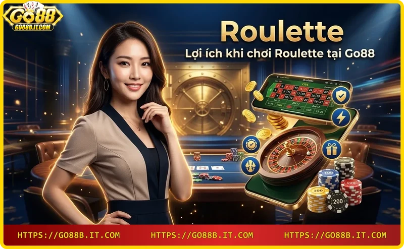 giao-dien-roulette-tren-dien-thoai-go88 Giao diện roulette trên điện thoại Go88
