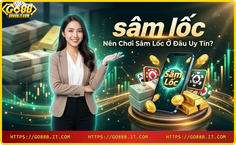 giao-dien-ung-dung-choi-sam-loc-uy-tin-tren-dien-thoai Giao diện ứng dụng chơi sâm lốc uy tín trên điện thoại