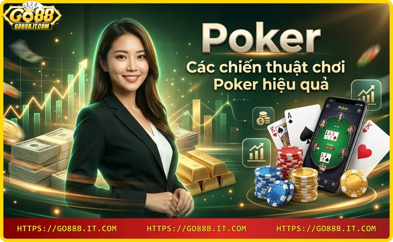 hai-la-bai-a-va-k-co-tren-ban-poker-voi-chip-va-anh-den-spotlight Hai lá bài A và K cơ trên bàn poker với chip và ánh đèn spotlight