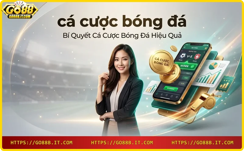 Hình ảnh minh họa việc nghiên cứu và phân tích trận đấu trước khi cá cược