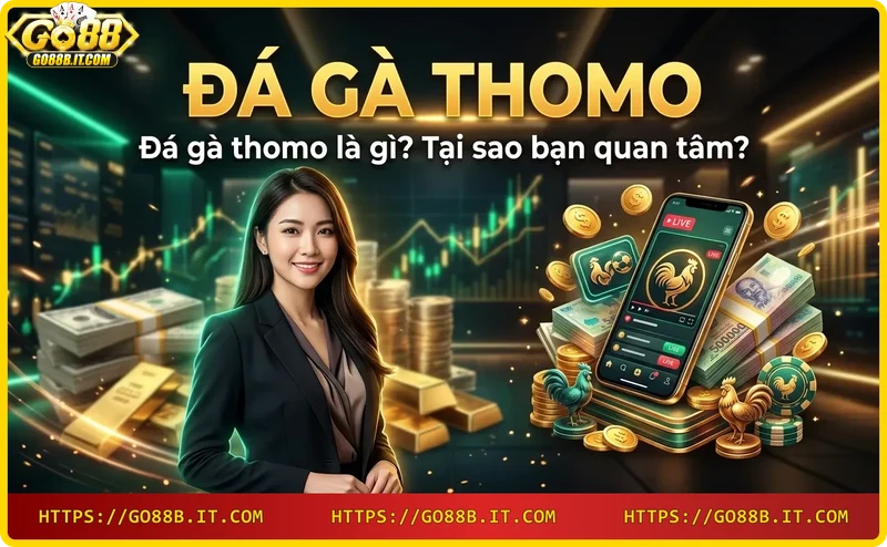 hinh-anh-truong-ga-thomo-ket-hop-cong-nghe-so Hình ảnh trường gà thomo kết hợp công nghệ số