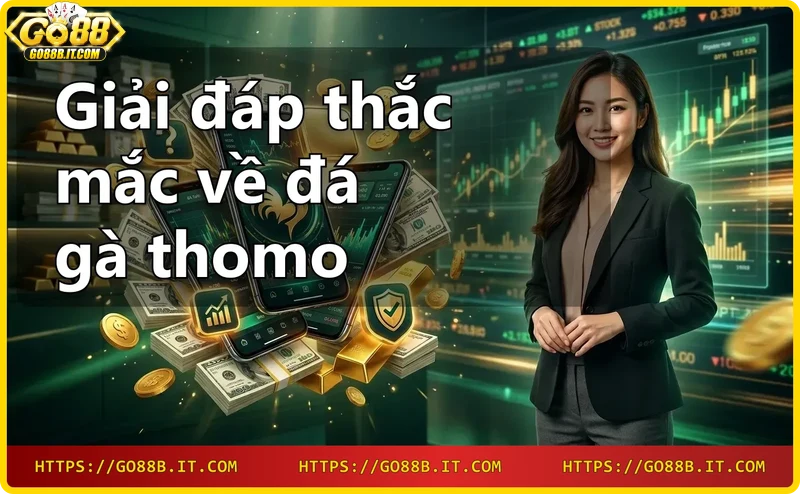 hinh-anh-truong-ga-thomo-ket-hop-cong-nghe-so Hình ảnh trường gà thomo kết hợp công nghệ số
