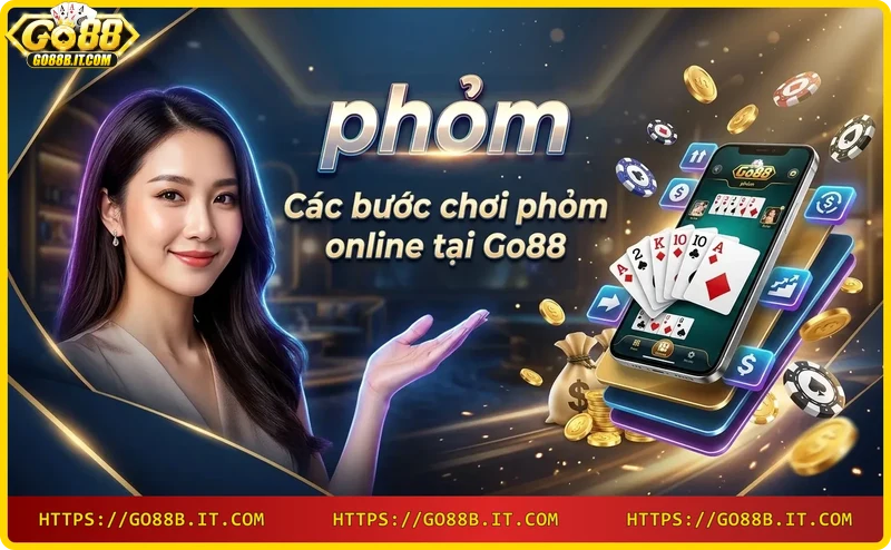 huong-dan-choi-phom-tung-buoc-tren-dien-thoai Hướng dẫn chơi phỏm từng bước trên điện thoại