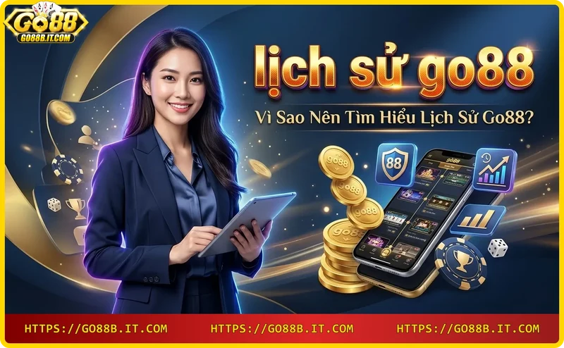 kham-pha-lich-su-go88-voi-kinh-lup Khám phá lịch sử Go88 với kính lúp