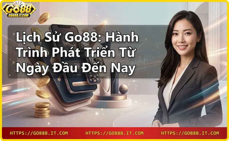 kham-pha-lich-su-go88-voi-kinh-lup Khám phá lịch sử Go88 với kính lúp