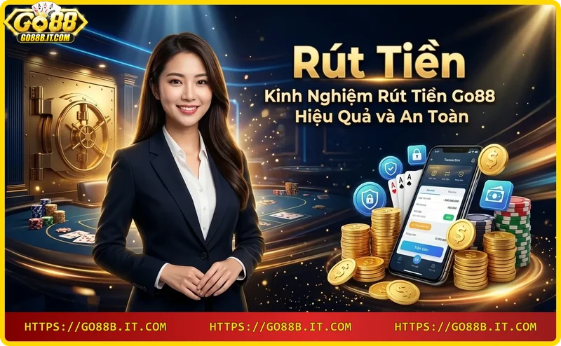 kinh-nghiem-rut-tien-go88-an-toan Kinh nghiệm rút tiền Go88 an toàn