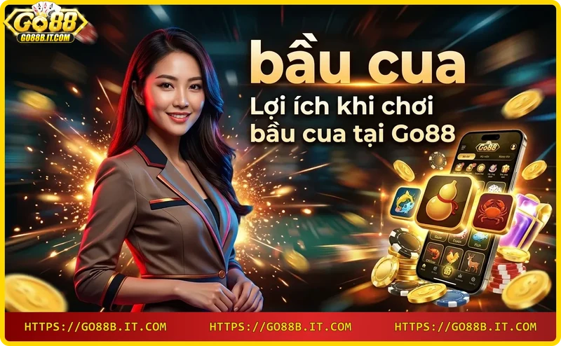 loi-ich-choi-bau-cua-thuong-cao-di-dong-cong-dong Lợi ích chơi bầu cua: thưởng cao, di động, cộng đồng