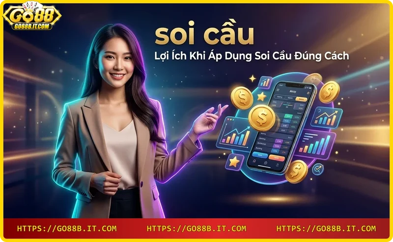 loi-ich-cua-soi-cau-tang-co-hoi-trung-thuong Lợi ích của soi cầu - tăng cơ hội trúng thưởng