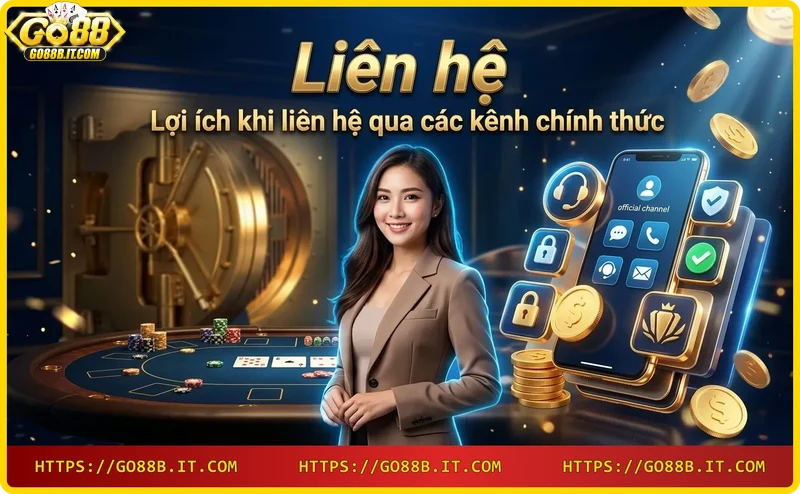 loi-ich-ho-tro-go88-bao-mat-nhanh-chong-24-7 Lợi ích hỗ trợ Go88: bảo mật, nhanh chóng, 24/7