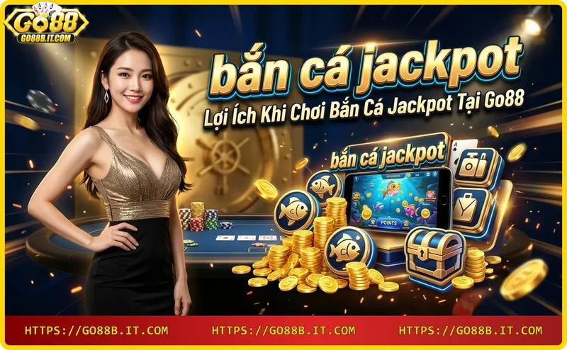 loi-ich-khi-choi-ban-ca-jackpot-giai-thuong-khong-lo Lợi ích khi chơi bắn cá jackpot: giải thưởng khổng lồ