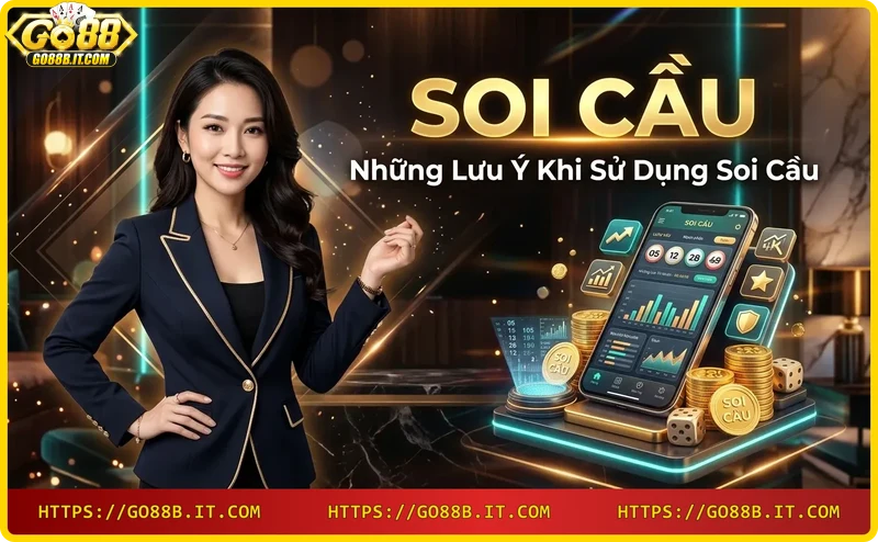 luu-y-khi-soi-cau-can-bang-giua-may-man-va-quan-ly-rui-ro Lưu ý khi soi cầu - cân bằng giữa may mắn và quản lý rủi ro