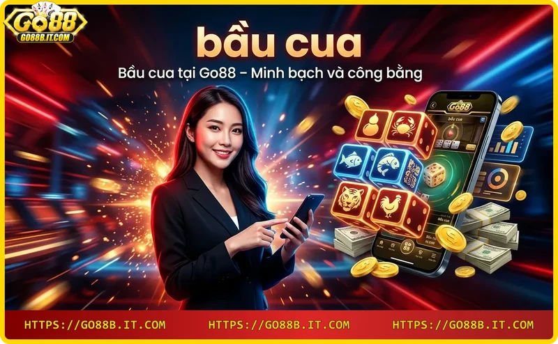 minh-bach-va-cong-bang-tai-go88-voi-cong-nghe-rng Minh bạch và công bằng tại Go88 với công nghệ RNG