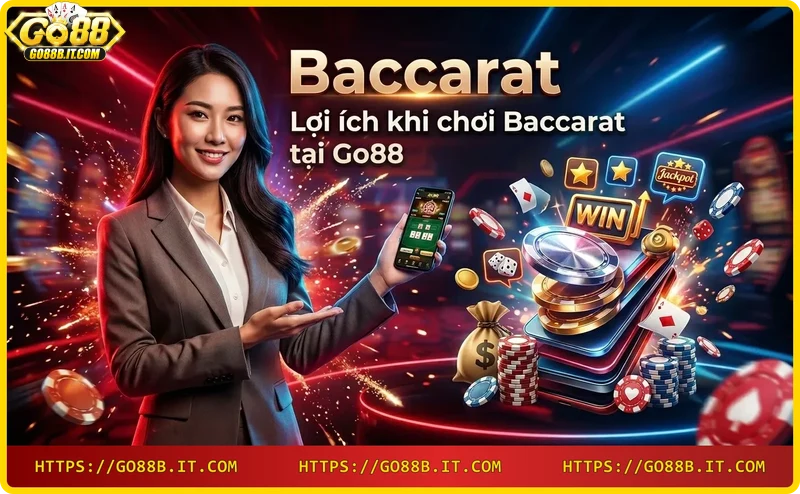 mobile-baccarat-game-on-smartphone-at-go88-online-casino Mobile Baccarat game on smartphone at Go88 online casino