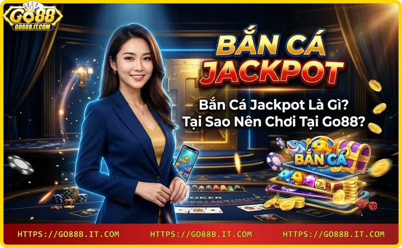 nguoi-choi-ban-ca-jackpot-tai-go88 Người chơi bắn cá jackpot tại Go88