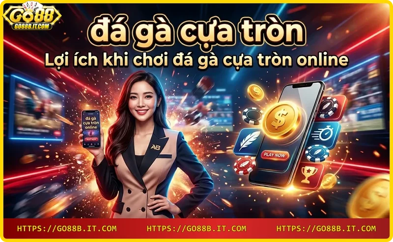 nguoi-choi-da-ga-online-tren-dien-thoai-voi-cac-bieu-tuong-loi-ich Người chơi đá gà online trên điện thoại với các biểu tượng lợi ích