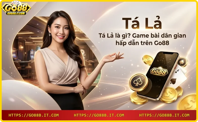 nguoi-choi-dang-xep-bai-ta-la-phom-voi-anh-sang-neon Người chơi đang xếp bài Tá Lả (phỏm) với ánh sáng neon