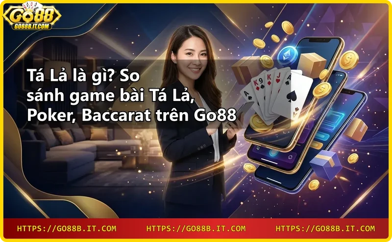 nguoi-choi-dang-xep-bai-ta-la-phom-voi-anh-sang-neon Người chơi đang xếp bài Tá Lả (phỏm) với ánh sáng neon