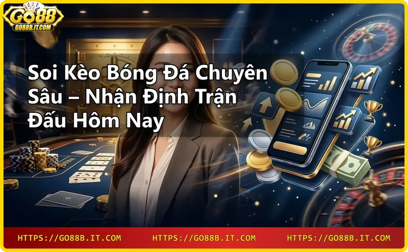 Người chơi đau đầu trước nhiều thông tin soi kèo trái chiều, thể hiện khó khăn trong nhận định bóng đá.