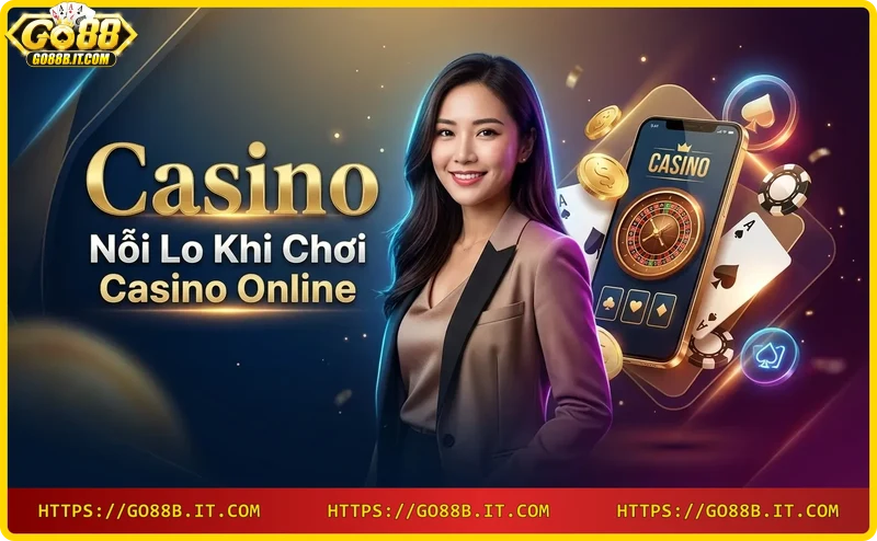 nguoi-choi-lo-lang-ve-bao-mat-casino-online-voi-bieu-tuong-khoa-va-dau-hoi Người chơi lo lắng về bảo mật casino online với biểu tượng khóa và dấu hỏi