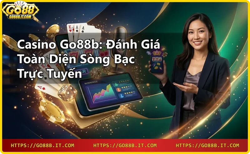nguoi-choi-lo-lang-ve-bao-mat-casino-online-voi-bieu-tuong-khoa-va-dau-hoi Người chơi lo lắng về bảo mật casino online với biểu tượng khóa và dấu hỏi