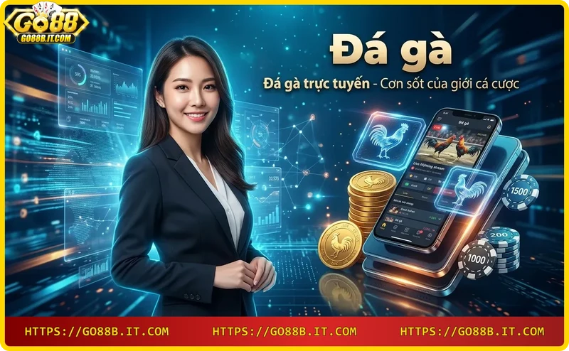 nguoi-dan-ong-xem-da-ga-truc-tuyen-tren-may-tinh-bang-trong-phong-khach-hien-dai-voi-anh-sang-neon Người đàn ông xem đá gà trực tuyến trên máy tính bảng trong phòng khách hiện đại với ánh sáng neon