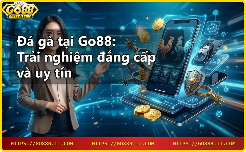 nguoi-dan-ong-xem-da-ga-truc-tuyen-tren-may-tinh-bang-trong-phong-khach-hien-dai-voi-anh-sang-neon Người đàn ông xem đá gà trực tuyến trên máy tính bảng trong phòng khách hiện đại với ánh sáng neon