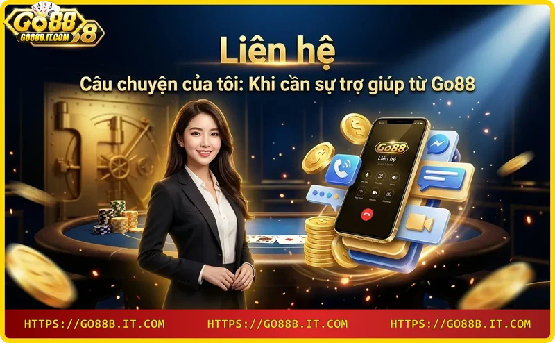 nguoi-dung-gap-su-co-va-can-ho-tro-tu-go88 Người dùng gặp sự cố và cần hỗ trợ từ Go88