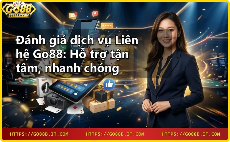 nguoi-dung-gap-su-co-va-can-ho-tro-tu-go88 Người dùng gặp sự cố và cần hỗ trợ từ Go88