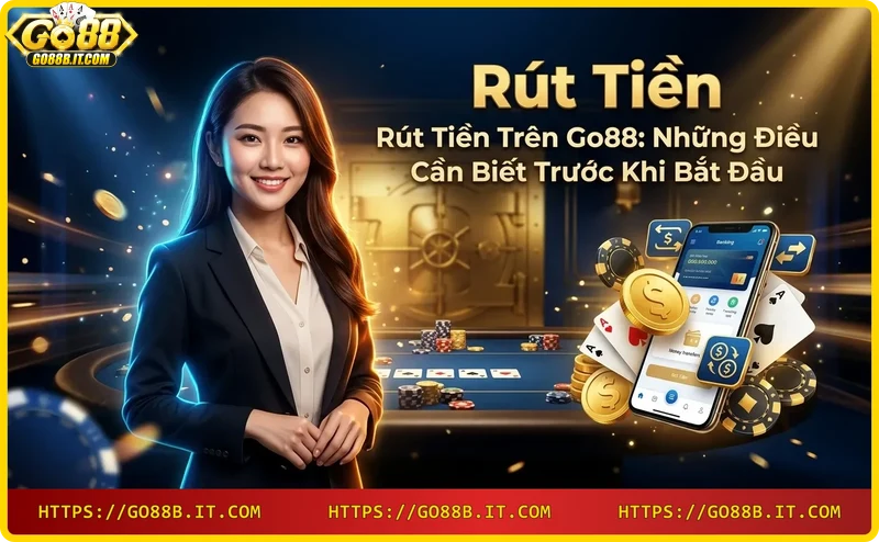 nguoi-dung-tim-hieu-cach-rut-tien-go88-tren-may-tinh Người dùng tìm hiểu cách rút tiền Go88 trên máy tính