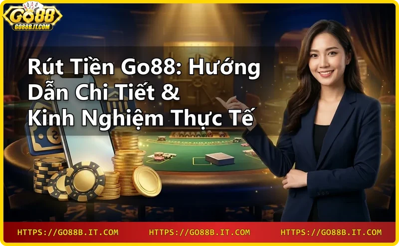 nguoi-dung-tim-hieu-cach-rut-tien-go88-tren-may-tinh Người dùng tìm hiểu cách rút tiền Go88 trên máy tính