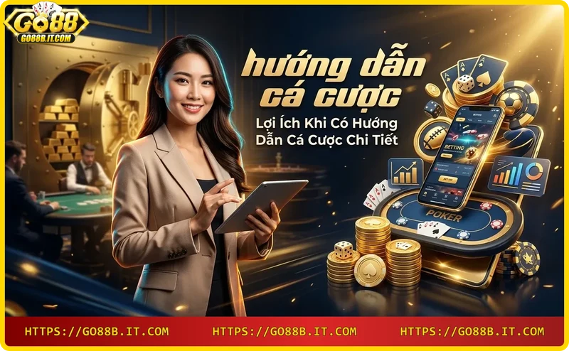 nguoi-moi-hoc-ca-cuoc-voi-sach-huong-dan-va-san-bong Người mới học cá cược với sách hướng dẫn và sân bóng