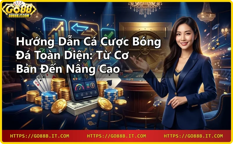 nguoi-moi-hoc-ca-cuoc-voi-sach-huong-dan-va-san-bong Người mới học cá cược với sách hướng dẫn và sân bóng