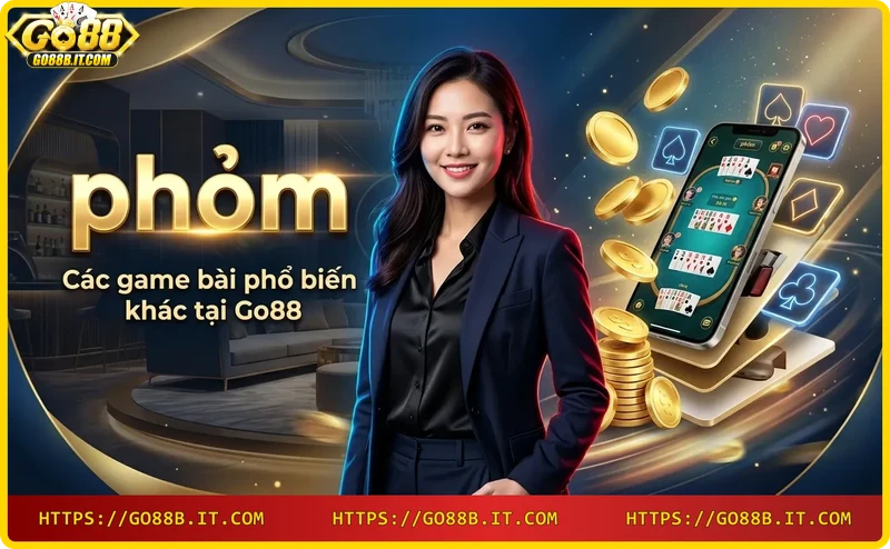 nhieu-game-bai-da-dang-tai-go88 Nhiều game bài đa dạng tại Go88