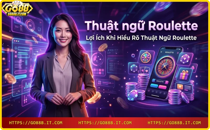 quy-tac-la-partage-va-en-prison-trong-roulette Quy tắc La Partage và En Prison trong roulette