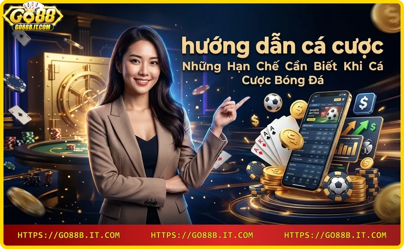 rui-ro-va-han-che-khi-ca-cuoc-bong-da-quan-ly-von-nghien-keo-kho Rủi ro và hạn chế khi cá cược bóng đá: quản lý vốn, nghiện, kèo khó