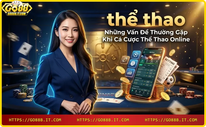 rui-ro-va-lua-dao-trong-ca-cuoc-the-thao-truc-tuyen Rủi ro và lừa đảo trong cá cược thể thao trực tuyến