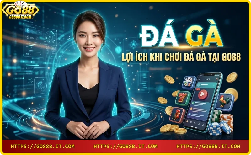 ruong-vang-voi-tien-xu-va-da-quy-xung-quanh-la-cac-bieu-tuong-bao-mat-giao-dich-nhanh-va-ho-tro-khach-hang Rương vàng với tiền xu và đá quý, xung quanh là các biểu tượng bảo mật, giao dịch nhanh và hỗ trợ khách hàng