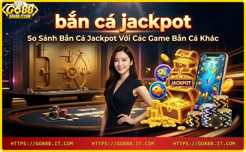 so-sanh-ban-ca-thuong-va-ban-ca-jackpot So sánh bắn cá thường và bắn cá jackpot