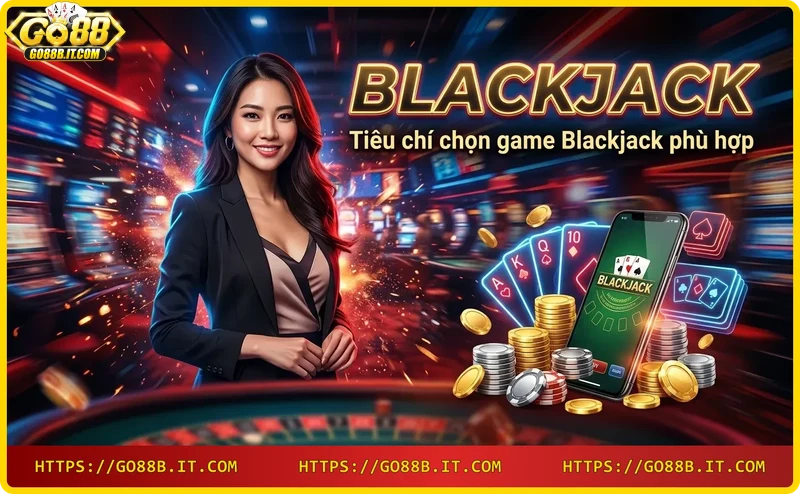 so-sanh-cac-ban-blackjack-tren-dien-thoai So sánh các bàn Blackjack trên điện thoại