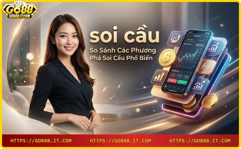 so-sanh-cac-phuong-phap-soi-cau-lo-de-pho-bien So sánh các phương pháp soi cầu lô đề phổ biến