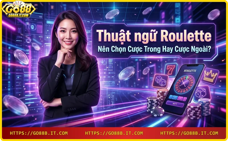 so-sanh-cuoc-trong-va-cuoc-ngoai-tren-ban-roulette So sánh cược trong và cược ngoài trên bàn roulette