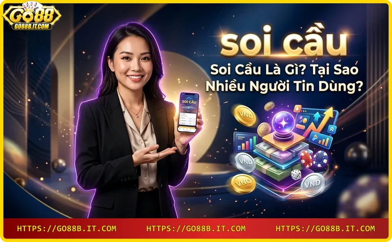 soi-cau-phan-tich-du-lieu-xo-so-voi-man-hinh-hologram Soi cầu - phân tích dữ liệu xổ số với màn hình hologram