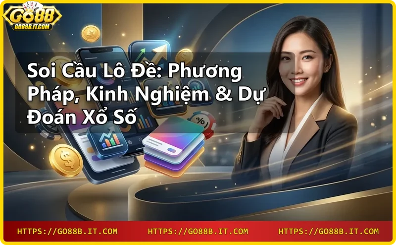 soi-cau-phan-tich-du-lieu-xo-so-voi-man-hinh-hologram Soi cầu - phân tích dữ liệu xổ số với màn hình hologram