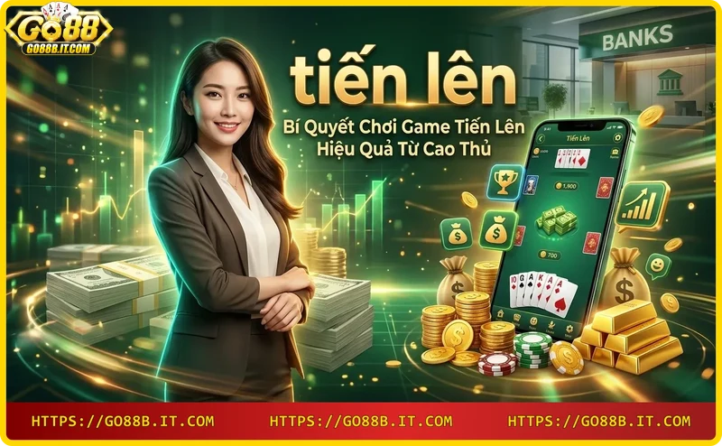 tay-nguoi-choi-sap-xep-bai-voi-diem-nhan-sang-tren-cac-quan-bai-chien-luoc Tay người chơi sắp xếp bài với điểm nhấn sáng trên các quân bài chiến lược